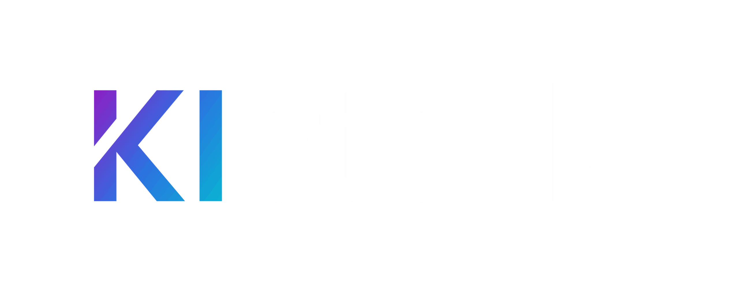 KIstark